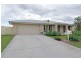 5 Truscot Court, Fernvale QLD 4306