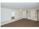 5 Truscot Court, Fernvale QLD 4306