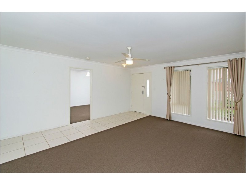 5 Truscot Court, Fernvale QLD 4306