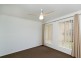 5 Truscot Court, Fernvale QLD 4306