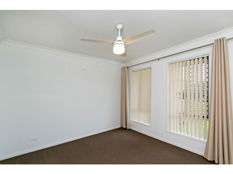 5 Truscot Court, Fernvale QLD 4306