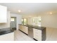 5 Truscot Court, Fernvale QLD 4306
