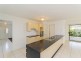 5 Truscot Court, Fernvale QLD 4306