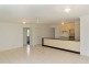 5 Truscot Court, Fernvale QLD 4306