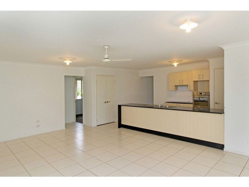 5 Truscot Court, Fernvale QLD 4306