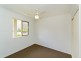 5 Truscot Court, Fernvale QLD 4306