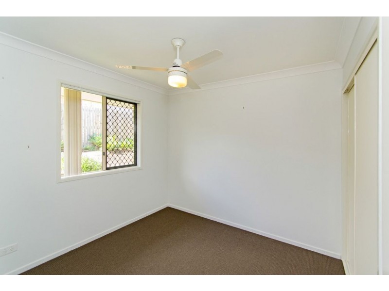 5 Truscot Court, Fernvale QLD 4306