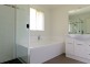 5 Truscot Court, Fernvale QLD 4306