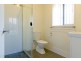 5 Truscot Court, Fernvale QLD 4306