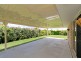 5 Truscot Court, Fernvale QLD 4306
