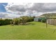 5 Truscot Court, Fernvale QLD 4306