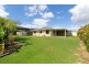 5 Truscot Court, Fernvale QLD 4306