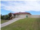 76 Titmarsh Circuit, Fernvale QLD 4306