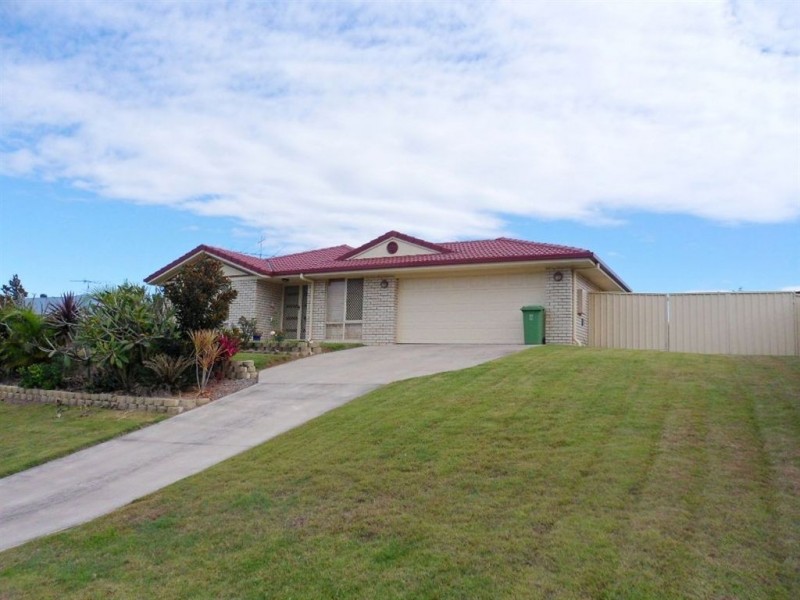 76 Titmarsh Circuit, Fernvale QLD 4306