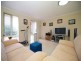 76 Titmarsh Circuit, Fernvale QLD 4306