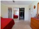 76 Titmarsh Circuit, Fernvale QLD 4306