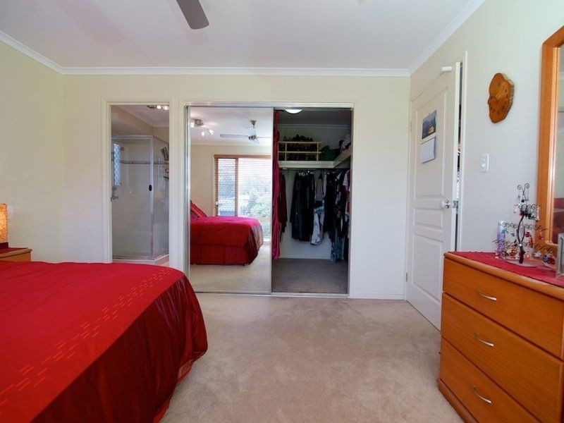 76 Titmarsh Circuit, Fernvale QLD 4306