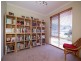 76 Titmarsh Circuit, Fernvale QLD 4306