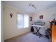 76 Titmarsh Circuit, Fernvale QLD 4306