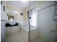 76 Titmarsh Circuit, Fernvale QLD 4306