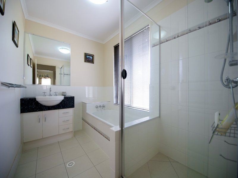 76 Titmarsh Circuit, Fernvale QLD 4306