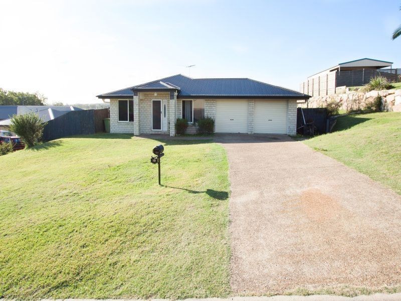19 Keswick Close, Fernvale QLD 4306