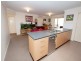 19 Keswick Close, Fernvale QLD 4306