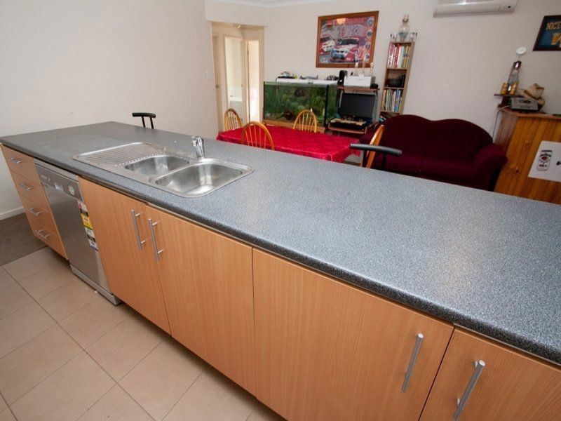 19 Keswick Close, Fernvale QLD 4306