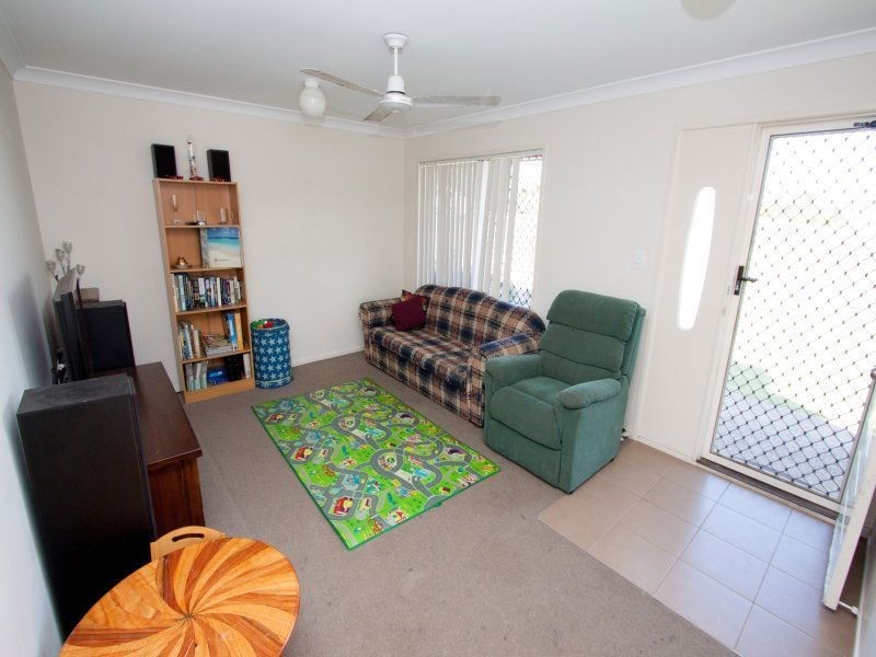 19 Keswick Close, Fernvale QLD 4306