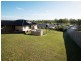19 Keswick Close, Fernvale QLD 4306
