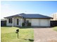 19 Keswick Close, Fernvale QLD 4306