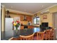 47 Elkhorn Street, Fernvale QLD 4306