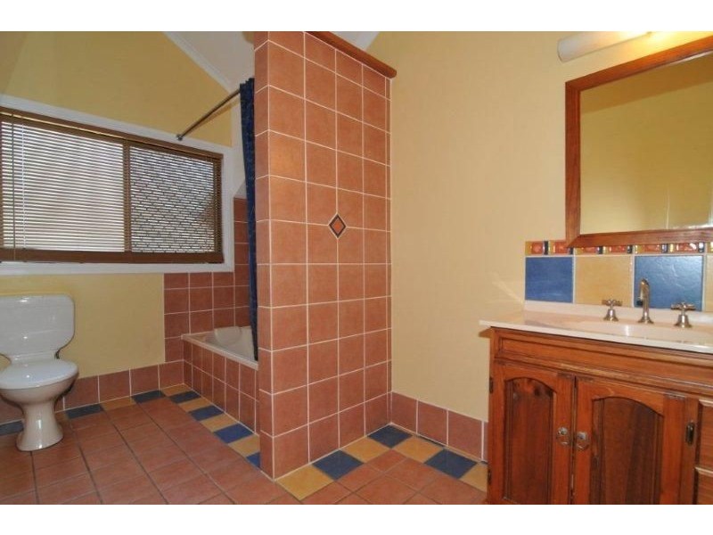 47 Elkhorn Street, Fernvale QLD 4306