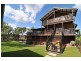 47 Elkhorn Street, Fernvale QLD 4306
