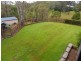 47 Elkhorn Street, Fernvale QLD 4306