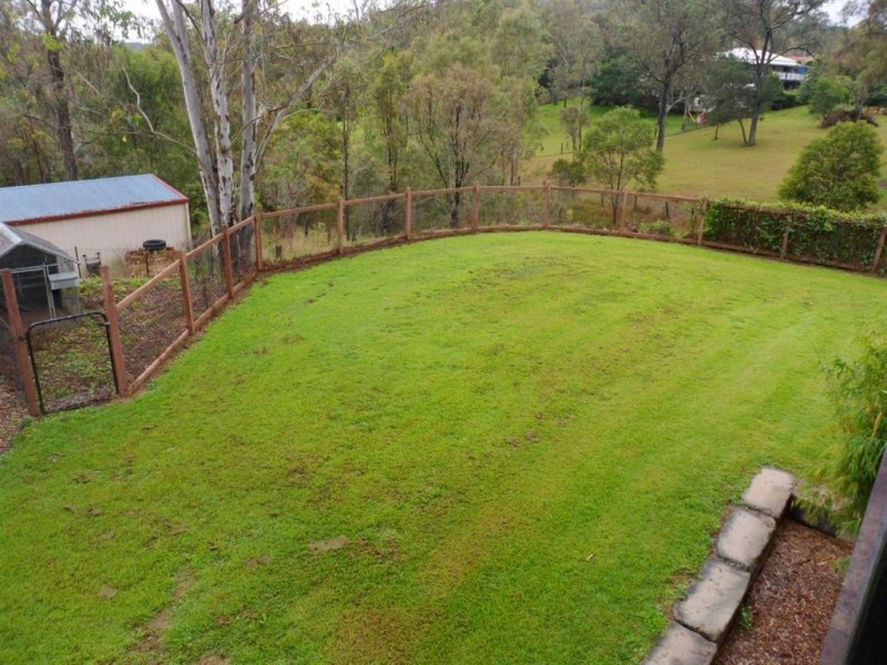 47 Elkhorn Street, Fernvale QLD 4306