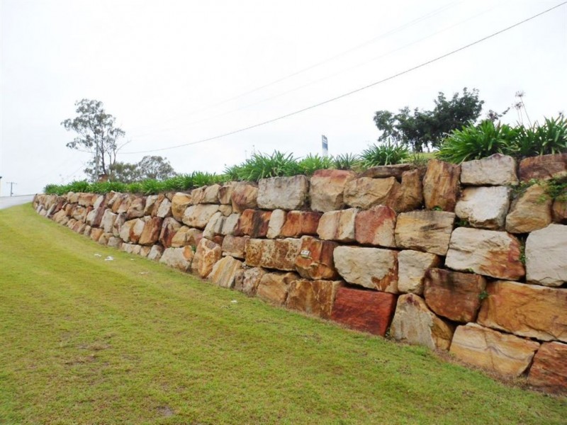 47 Elkhorn Street, Fernvale QLD 4306