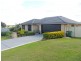 9 Truscot Court, Fernvale QLD 4306