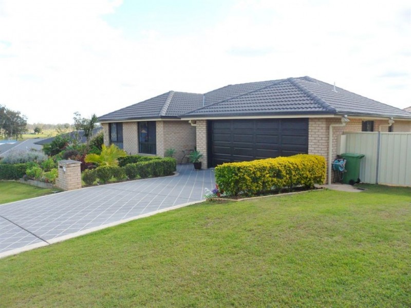 9 Truscot Court, Fernvale QLD 4306