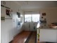 9 Truscot Court, Fernvale QLD 4306