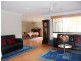 9 Truscot Court, Fernvale QLD 4306