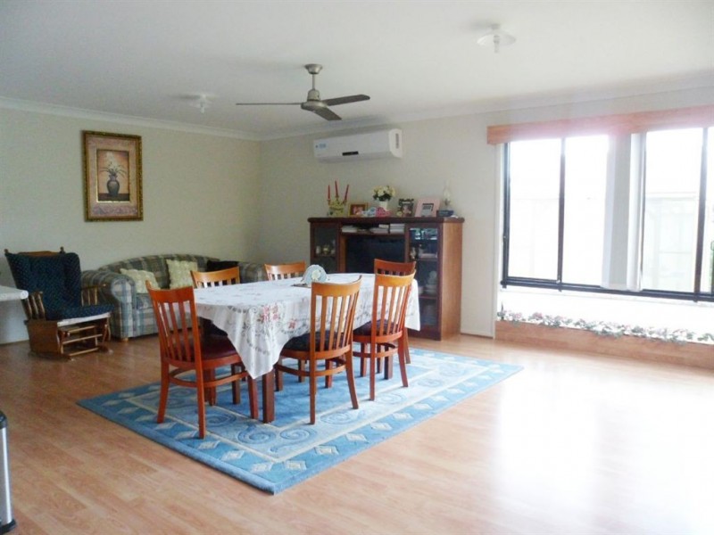 9 Truscot Court, Fernvale QLD 4306