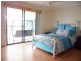 9 Truscot Court, Fernvale QLD 4306