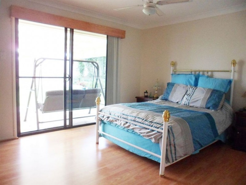 9 Truscot Court, Fernvale QLD 4306