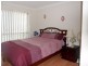 9 Truscot Court, Fernvale QLD 4306