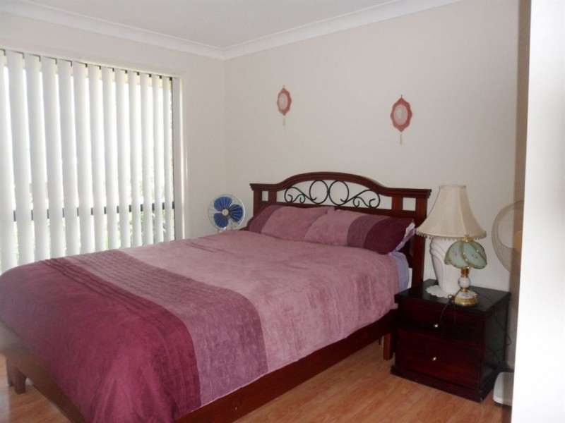 9 Truscot Court, Fernvale QLD 4306