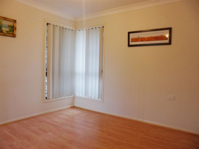 9 Truscot Court, Fernvale QLD 4306
