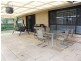 9 Truscot Court, Fernvale QLD 4306