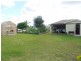 9 Truscot Court, Fernvale QLD 4306