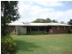 20 Muckerts Lane, Vernor QLD 4306